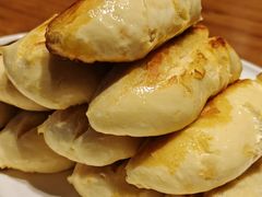 -陶然居·重庆菜(解放碑店)