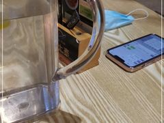 -渔太泰漓江小馆·广西融合菜(西街店)