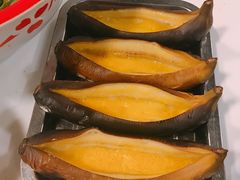 -文和友老长沙龙虾馆(化龙池店)
