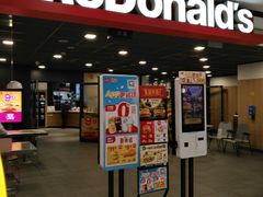 -凯德广场(武胜路店)