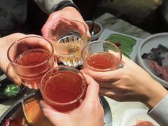 -园里火锅(仁和新城店)