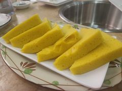 南瓜糕-苏记餐厅(叠南店)