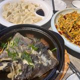 北方人的饺子情结