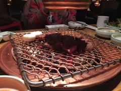 -王妃家(明洞中央店)
