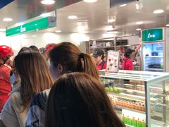 -1点点(望京万象汇店)