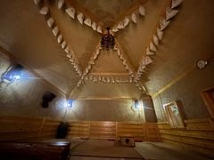 -汤W城市微度假(仓山店)