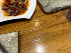 -一心烤坊·烧烤店