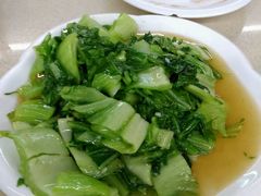 -老福洲(西洪路店)