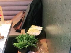 -顺德公广东猪肚鸡·煲仔饭(白石洲店)