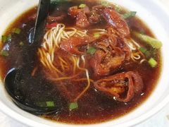 -南八仙·老上海味道(南京东路店)