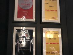 -小炳胜(卓悦中心店)
