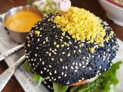 -肥韬茶餐厅(南山mini店)