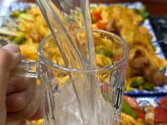 -后卫寨猫耳朵(后卫寨店)