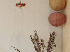 -POO PAN不胖面包