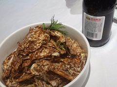 -大鸭梨烤鸭(枣园店)