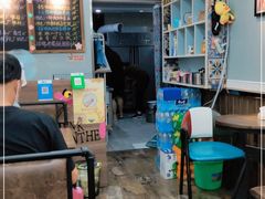 -鸭小妹鸭血粉丝(老门东店)