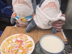 -荔芳传统糖水铺
