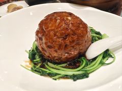 -A One Kitchen·南京精菜馆(晶丽酒店店)