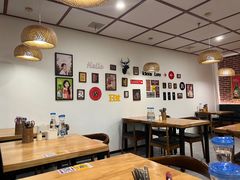 -多宾韩国料理(学衡路店)