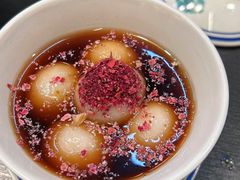 -云阿蛮云南生烫牛肉米线(奉贤路店)