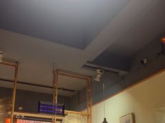 -大众跷脚牛肉馆·非遗传承单位(峨眉山店)