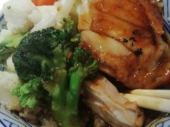 -吉野家(宾水道店)