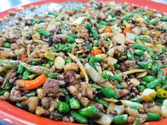 -东吴霸王兔(松青路店)