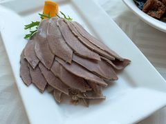 -江南村酒家