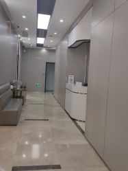 -杭州米兰柏羽医疗美容医院