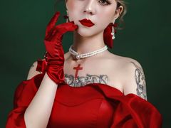 -首脑美容美发化妆美甲培训学校(龙岗校区)