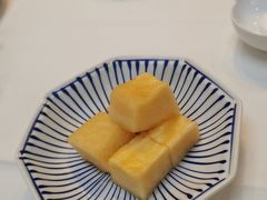 -眉州东坡(亚运村店)
