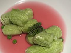 -南堂馆·新川菜(春熙路店)