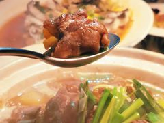 -炳胜品味(海印总店)