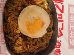-老表记广西宵夜螺蛳鸭脚煲(东盟店)