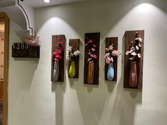 -陈家味(古柏店)