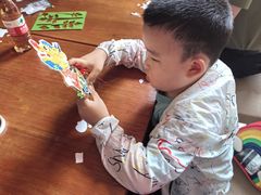 -上海崇明金茂凯悦酒店