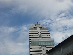 -深圳新都酒店(罗湖口岸店)