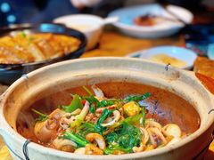 -大鸽饭(岗顶店)