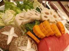 -協成海鮮火鍋(老店)