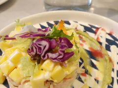 -打趸BTC·Breaktime cafe(北京路店)