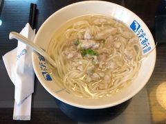 -强能鱼圆(清远店)
