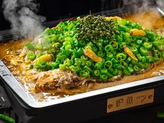 -外婆家(杭州马塍店·杭帮菜名店)