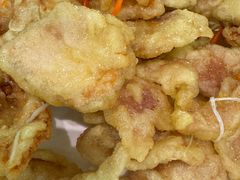 -陈小勺·东北大院(薛家岛店)