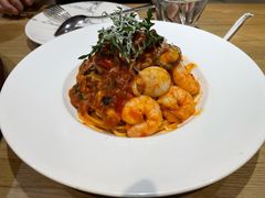 -魏客咖啡(中铁中心店)
