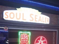 -关你鬼室大型密室逃脱(佛山创意园店)
