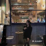 南昌探店|新晋浪漫西餐厅 🥂BISTRO77🍽