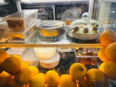 -Home Cafe(水榭春天店)
