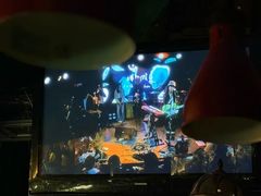 -育音堂音乐公园