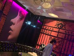 -歌友汇KTV(大悦城11层店)