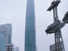 -海心沙亚运公园